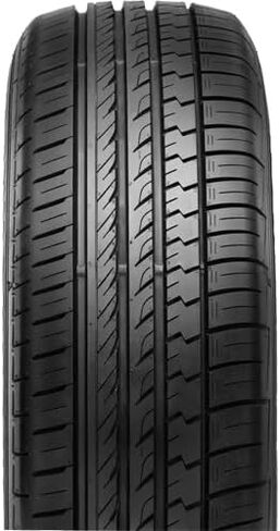 Sumitomo sumi HTR تعزيز CX2 235/55R20 102H in Saudi Arabia