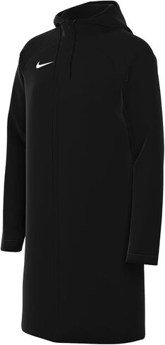 Nike Womens Rain Jacket Storm-Fit Academy Pro in Saudi Arabia