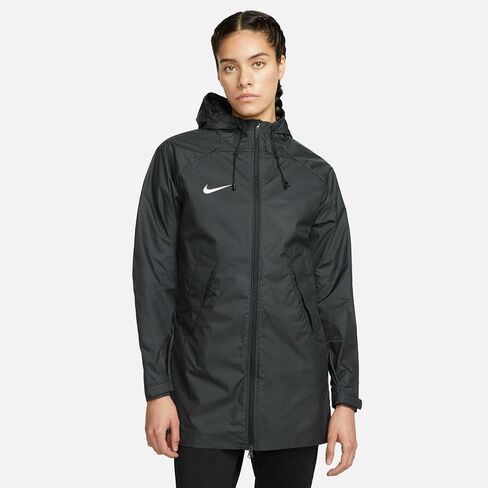 Nike Womens Rain Jacket Storm-Fit Academy Pro in Saudi Arabia