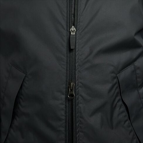 Nike Womens Rain Jacket Storm-Fit Academy Pro in Saudi Arabia