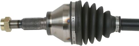 Cardone 66-1372 New CV Axle in Saudi Arabia