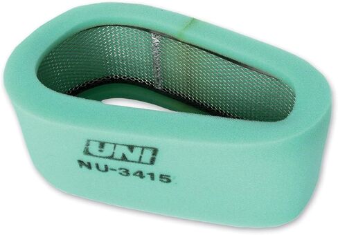 UNI Replacement Air Filter NU-3415 in Saudi Arabia