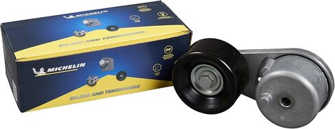 MICHELIN Serpentine Belt Tensioner SMAMP40384 in Saudi Arabia