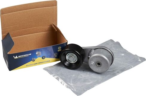 MICHELIN Serpentine Belt Tensioner SMAMP40384 in Saudi Arabia