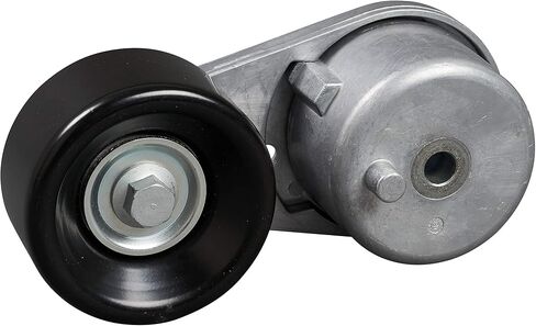 MICHELIN Serpentine Belt Tensioner SMAMP40384 in Saudi Arabia