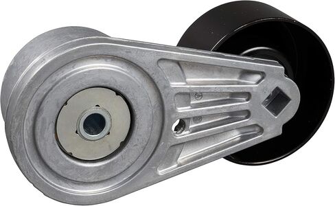 MICHELIN Serpentine Belt Tensioner SMAMP40384 in Saudi Arabia