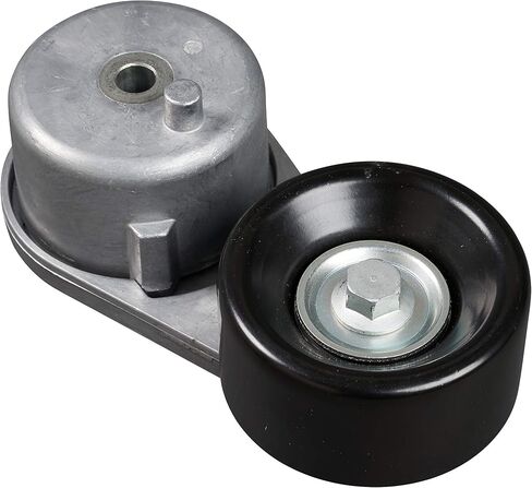 MICHELIN Serpentine Belt Tensioner SMAMP40384 in Saudi Arabia