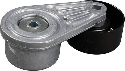 MICHELIN Serpentine Belt Tensioner SMAMP40384 in Saudi Arabia
