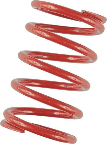 Caltric الأساسي قابض محرك الأقراص الأحمر يتوافق مع القطب الشمالي Cat 0646-149 in Saudi Arabia