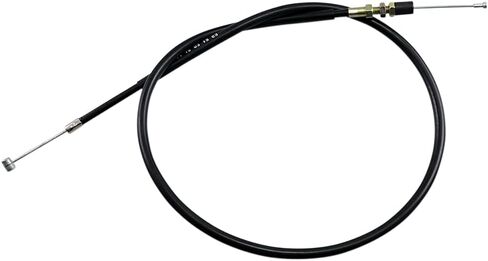Motion Pro Clutch Cable - Fits: Yamaha Virago XV535 1993-2000 in Saudi Arabia