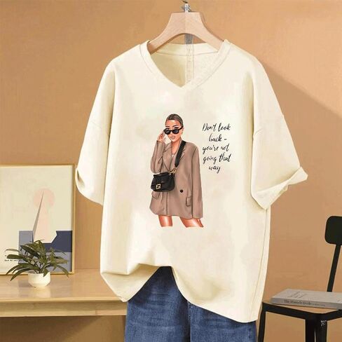 14pcs نساء سوداء الحديد على ملصقات النقل الحراري للملابس للملابس الصحافة الديكور تصميم ديي ديكور ملابس قابلة للغسل لأكياس حقائب الظهر وسادة الظهر in Kuwait