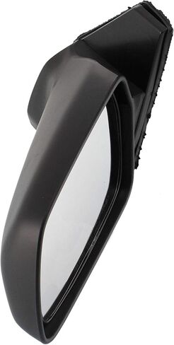 Garage-Pro Mirror Compatible with 1998 Chevrolet Tracker, Fits 1989-1997 Geo Tracker, Fits 1989-1998 Suzuki Sidekick, Fits 1994-1997 Pontiac Sunrunner Driver Side, Manual Glass in Saudi Arabia