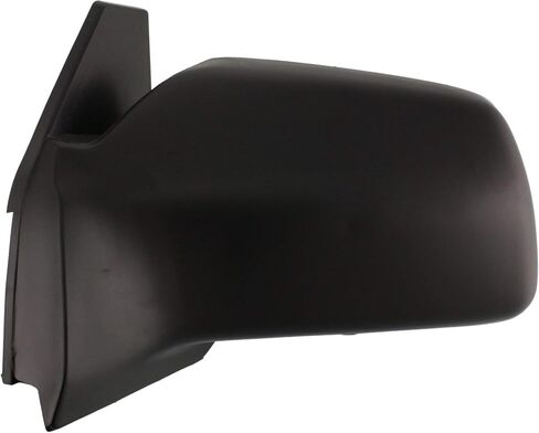 Garage-Pro Mirror Compatible with 1998 Chevrolet Tracker, Fits 1989-1997 Geo Tracker, Fits 1989-1998 Suzuki Sidekick, Fits 1994-1997 Pontiac Sunrunner Driver Side, Manual Glass in Saudi Arabia