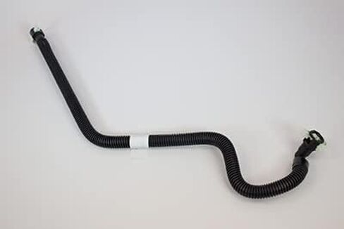 Genuine Hose Assembly 9L8Z-9288-B in Saudi Arabia