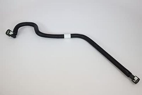 Genuine Hose Assembly 9L8Z-9288-B in Saudi Arabia