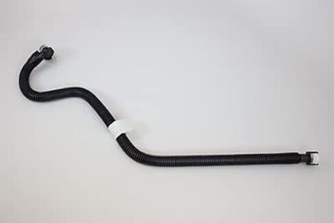 Genuine Hose Assembly 9L8Z-9288-B in Saudi Arabia