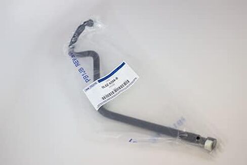 Genuine Hose Assembly 9L8Z-9288-B in Saudi Arabia