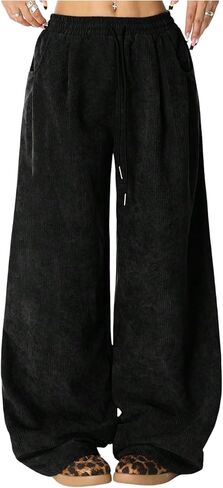 سروال سراويل سروال فيردوسا للسيدات in Kuwait