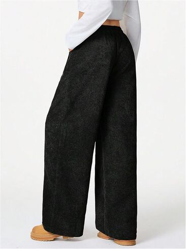 سروال سراويل سروال فيردوسا للسيدات in Kuwait