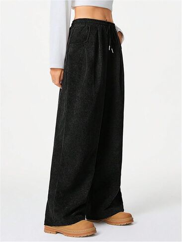 سروال سراويل سروال فيردوسا للسيدات in Kuwait