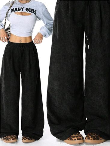 سروال سراويل سروال فيردوسا للسيدات in Kuwait