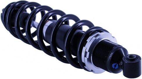 East Lake Axle Rear left & right shocks for Arctic Cat ATV 400/450 / 500/550 /650/700 / 1000 2008-2017 in Saudi Arabia