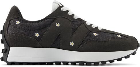 New Balance Women's Low-top Sneakers in Saudi Arabia