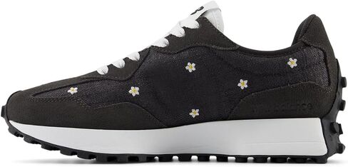 New Balance Women's Low-top Sneakers in Saudi Arabia