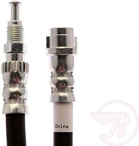 RAYBESTOS BRAKE ELEMENT3 BH384364 BRAKE HOSE in Saudi Arabia