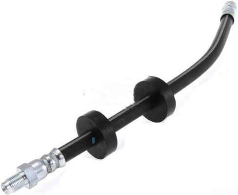 Brake Hose Front for 1985-1993 Volkswagen Cabriolet (PG-256094) in Saudi Arabia