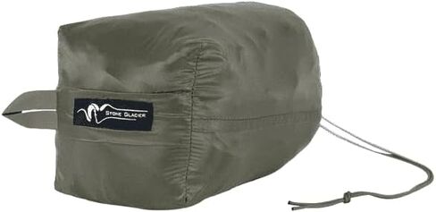 Stone Glacier Grumman LITE Jacket in Kuwait