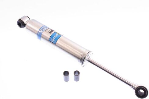 Bilstein 33-187112 5125 Series Single Monotube Shock تناسب المركبات المخصصة - المصممة للتطبيقات المخصصة in Kuwait