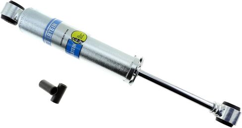 Bilstein 33-187112 5125 Series Single Monotube Shock تناسب المركبات المخصصة - المصممة للتطبيقات المخصصة in Kuwait