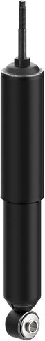 Monroe OESpectrum 5968 Suspension Shock Absorber for Ford Mustang in Saudi Arabia