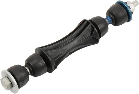 GM Genuine Parts 25784241 Front Suspension Stabilizer Bar Link in Saudi Arabia