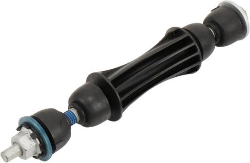 GM Genuine Parts 25784241 Front Suspension Stabilizer Bar Link in Saudi Arabia