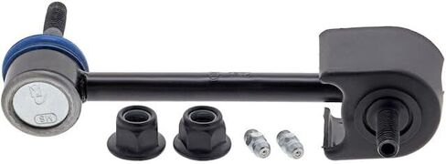 Rear Sway Bar Link - Compatible with 2018-2022 Ford EcoSport in Saudi Arabia