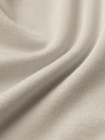 LASLULU Womens Sexy Off The Shoulder Long Sleeve Workout Tops Strapless T Shirts Crop Top Casual Fall Outfits in Kuwait