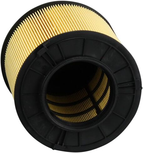 ECOGARD XA10639 Premium Engine Air Filter Fits 2018-2025 Audi Q5, 2017-2025 A4 Quattro, 2018-2025 A5 Sportback, 2021-2025 Q5 Sportback, 2018-2024 A5 Quattro, 2020-2025 Q5 PHEV in Saudi Arabia