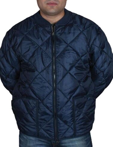 Fox Outdoor Products Urban Utility Jacket in Kuwait