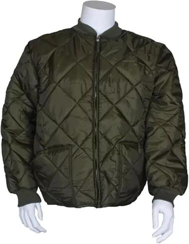 Fox Outdoor Products Urban Utility Jacket in Kuwait