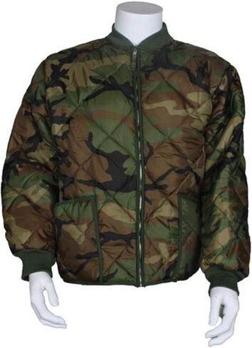 Fox Outdoor Products Urban Utility Jacket in Kuwait