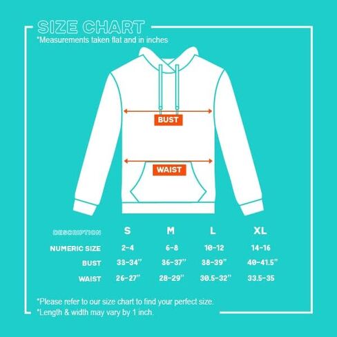 Ripple Junction Gen V Women's Pullover Hooded Sweatshirt Custom Puff Ink Godolkin University Design Officially Licensed in Saudi Arabia