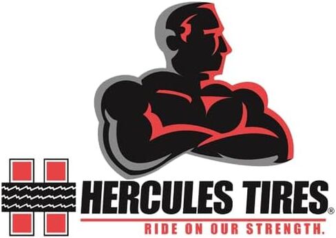 Hercules Strong Guard H-DC 225/70R19.5 G/14PLY in Saudi Arabia