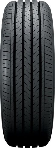 Firestone FT140 All-Season Touring 205/60R16 TLBLPS92H in Saudi Arabia