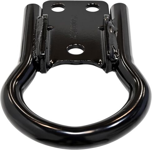 Westin 46-3005 MAX Winch Tray Tow Hook in Saudi Arabia