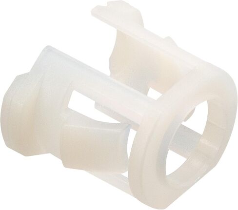 OAUTOO 20pcs 5/16" & 3/8" Fuel Line Retainer Clip Kit for GM Ford Chrysler 15638098 12388064 in Saudi Arabia