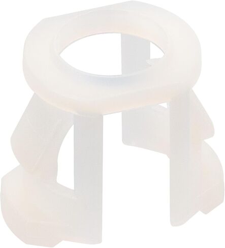OAUTOO 20pcs 5/16" & 3/8" Fuel Line Retainer Clip Kit for GM Ford Chrysler 15638098 12388064 in Saudi Arabia