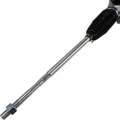 Niche Steering Gear Box Rack & Pinion لـ Kawasaki Teryx Krx 1000 ES Trail Edition Krf1000 39191-0034 in Saudi Arabia