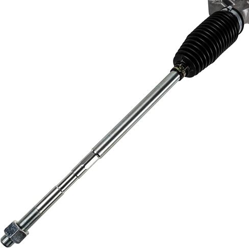 Niche Steering Gear Box Rack & Pinion لـ Kawasaki Teryx Krx 1000 ES Trail Edition Krf1000 39191-0034 in Saudi Arabia